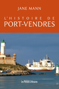 Lhistoire de Port-Vendres.pdf