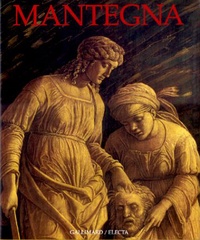 Jane Martineau - Andrea Mantegna.