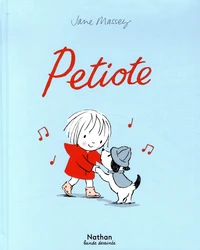 Petiote