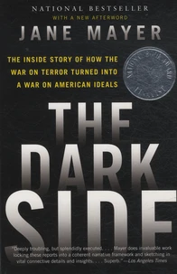 The Dark Side