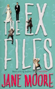 The Ex Files