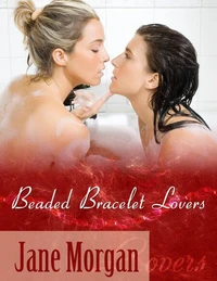 Beaded Bracelet Lovers