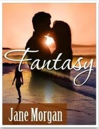 Fantasy