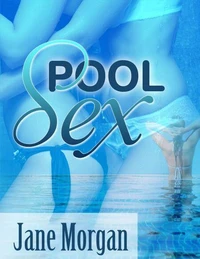 Pool Sex