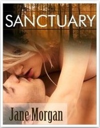  Jane Morgan - Sanctuary.