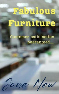 Fabulous Furniture