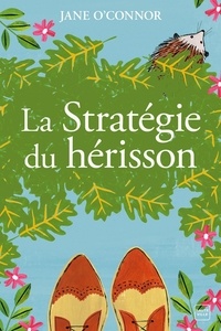 Téléchargement gratuit de manuels informatiques La stratégie du hérisson 9782811222727 (Litterature Francaise) DJVU CHM