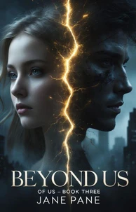 Beyond Us