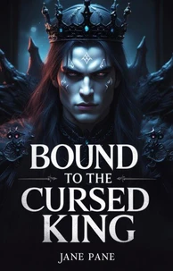 Bound to the Cursed King
