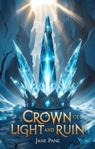 Crown of Light and Ruin