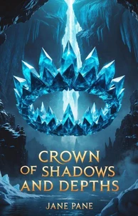 Crown of Shadows and Depths