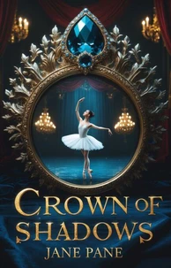Crown of Shadows