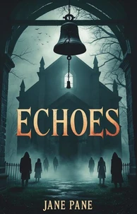 Echoes