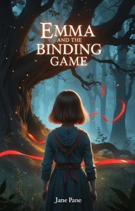 Emma and the Binding Game