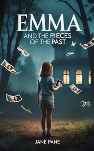 Emma and the Pieces of the Past