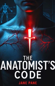The Anatomist's Code