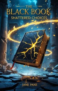 The Black Book: Shattered Choices