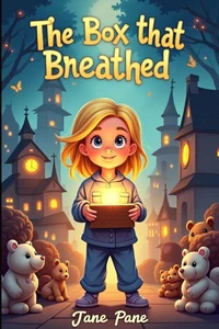 The Box that Breathed