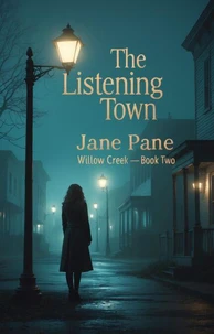The Listening Town