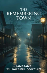 The Remembering Town