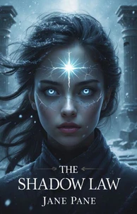 The Shadow Law