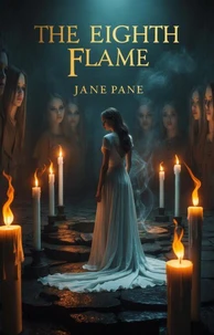 Tne Eighth Flame