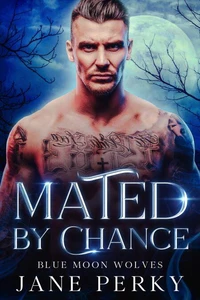 Mated by Chance