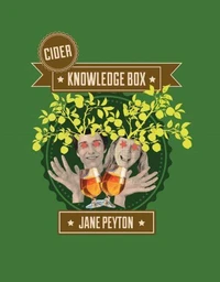 Cider Knowledge Box