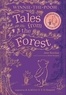 Jane Riordan - WINNIE-THE-POOH: TALES FROM THE FOREST.