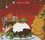 Winnie-the-Pooh. A Pudding for Christmas