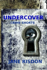 Undercover: Crime Shorts