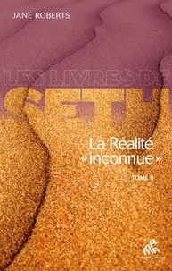 Ebooks en français à télécharger gratuitement La réalité 