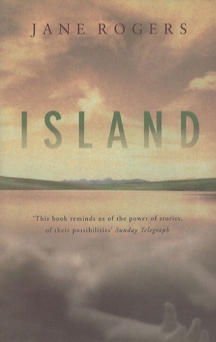 Island