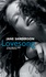 Lovesong - Occasion