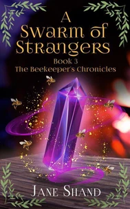 A Swarm of Strangers