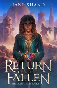 Return of the Fallen