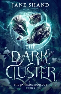 The Dark Cluster