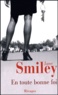 Jane Smiley - En toute bonne foi.