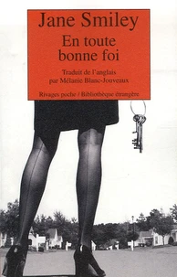En toute bonne foi