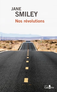 Nos révolutions