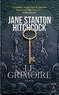 Jane Stanton Hitchcock - Le Grimoire.