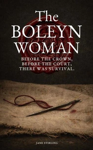 The Boleyn Woman