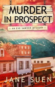 Murder in Prospect