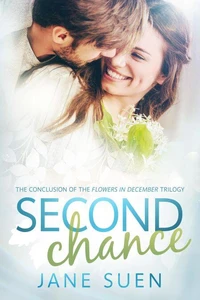 Second Chance