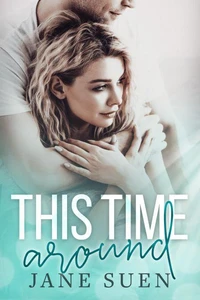 This Time Around