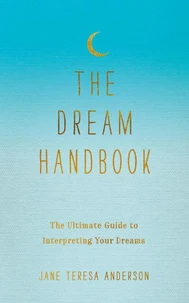 The Dream Handbook