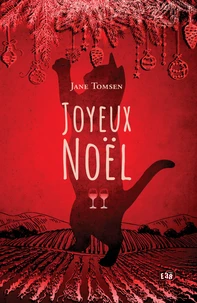 Joyeux Noël