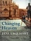 Changing Heaven