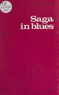Jane Vancoover - Saga in blues (2).