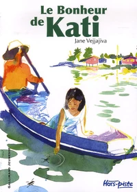 Le Bonheur de Kati